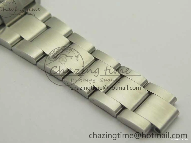 0508 Oyster Perpetual 39mm 114300 ARF 1:1 Best Edition 904L SS Case and Bracelet Red Grape Dial SH Packable 3392